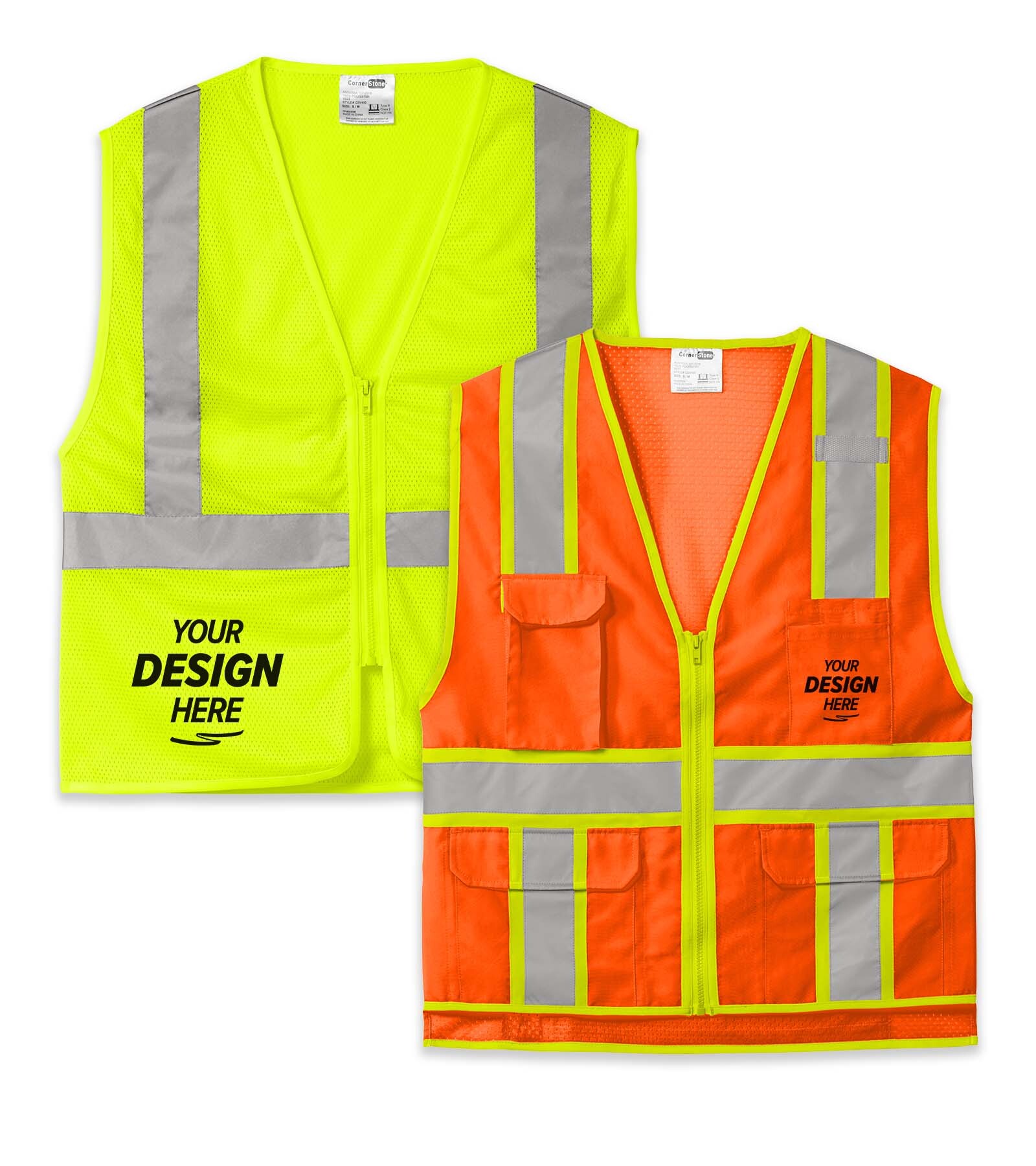 Design best sale workwear online